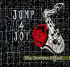 The Domino Effect album lyrics, reviews, download