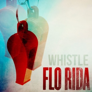 FLO-RIDA
