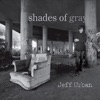 Shades of Gray artwork