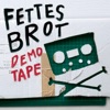 Demotape, 2001