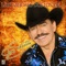 Juanita - Flor de Walamo - - Joan Sebastian lyrics