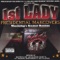 Intro (feat. J-Mac, Jimbo & Mista Madd) - 1ST LADY lyrics