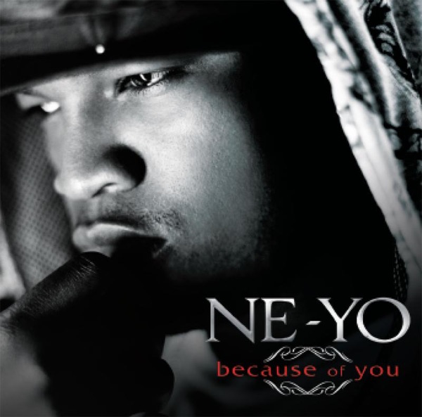 Because Of You by Ne-Yo on FM104