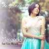 Merenda Kasih (feat. Yovie Widianto) - Single