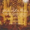 J.S. Bach: Complete Sacred Cantatas, Vol. 7, BWV 121-140 artwork