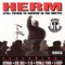 Sucka Free H.P. - Herm, 11/5 & U.D.I. lyrics