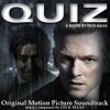 Quiz (Original Motion Picture Soundtrack)