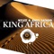 King Africa (Alvita Remix) - Nylez & Andy Safado lyrics