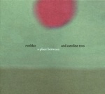 Rothko and Caroline Ross - Elements of Traces