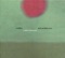 An Open Breath - Rothko and Caroline Ross lyrics