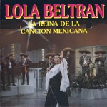 Lola Beltrán - Albur de Amor