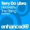 Heavenly - Terry Da Libra lyrics