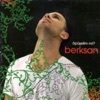 Berksan - Git