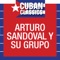 Popurrit Mexicano - Arturo Sandoval y su Grupo lyrics