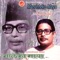 Music - Narayan Gopal lyrics