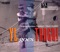 Tango Desirée - Ylioppilaskunnan Laulajat lyrics