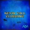 Clubbing - Kevin Call lyrics