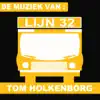 Lijn 32 (Original Television Soundtrack) album lyrics, reviews, download