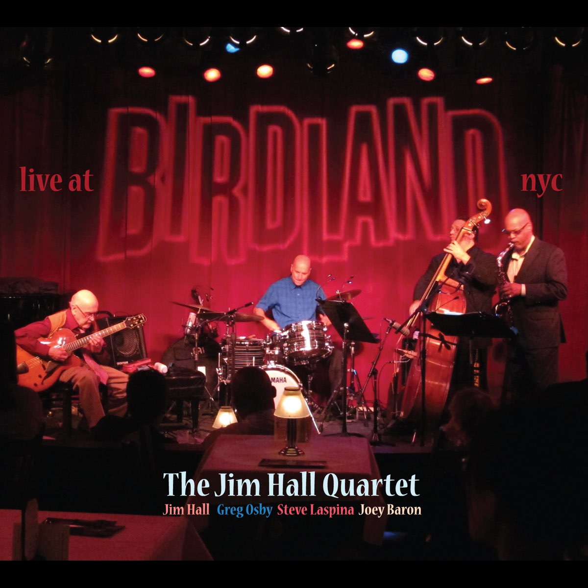 Мьс Live Hall. Jim Hall's three Джим Холл. Жив Jim. Jim Hall & friends - Live at Town Hall.