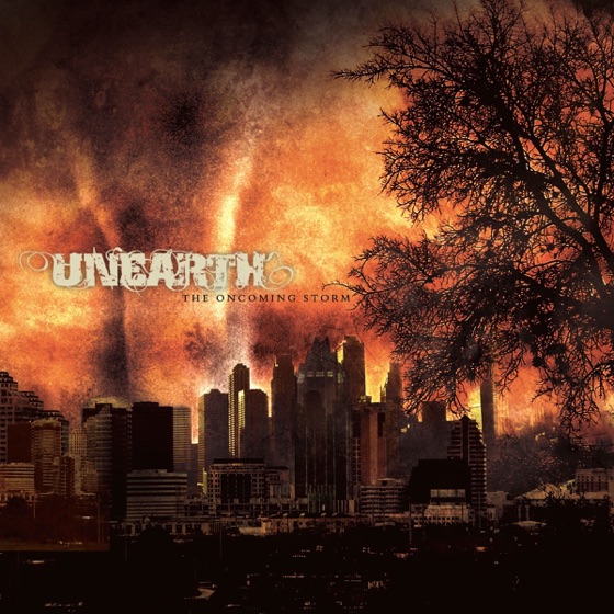 Cover artwork for Failure