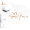 All Hail the Power of Jesus Name - Joslin Grove Choral Society lyrics