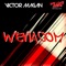 Wenacom - Victor Magan lyrics