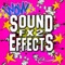 Blood Hound Dogs Barking - 4 Versions - Sound Effects Library lyrics