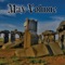 Stevie Ray Van (feat. Paul Schum) - Max Volume lyrics