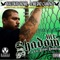 No Te La Acabas (feat. El Chivo) - Mr. Shadow lyrics