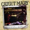 The Ryebuck Shearer - Catgut Mary lyrics