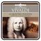 Concerto No. 4 in F Minor, Op. 8, RV 297, L'inverno (Winter): I. Allegro non molto artwork