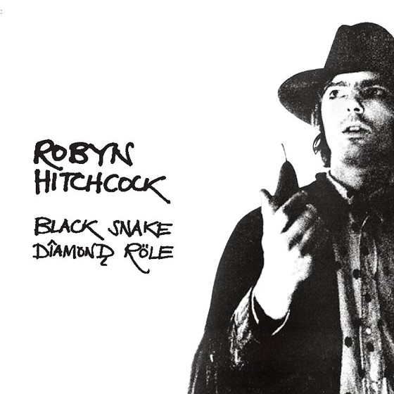 Cover artwork for Love