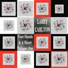 Four Hands & A Heart, Vol. 1 album lyrics, reviews, download
