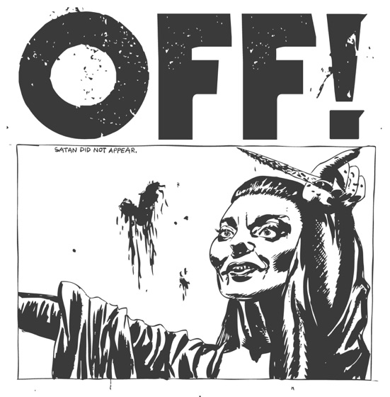 Cover artwork for Wrong