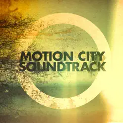 Go - Motion City Soundtrack