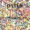 Blast One - Datus lyrics