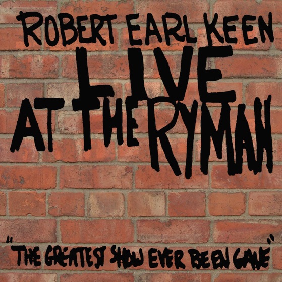Cover artwork for Long Chain