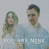 You Are Mine (feat. Holley Maher) artwork