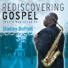 Rediscovering Gospel