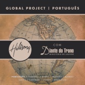 Global Project: Português artwork