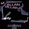 A2 - Allan Villar lyrics