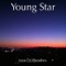 Young Star (from Crusade In Jeans) - Dan Ostermann lyrics