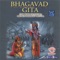 Bhagavad Gita - Chapter 6 - Prof. Thiagarajan & Sanskrit Scholars lyrics