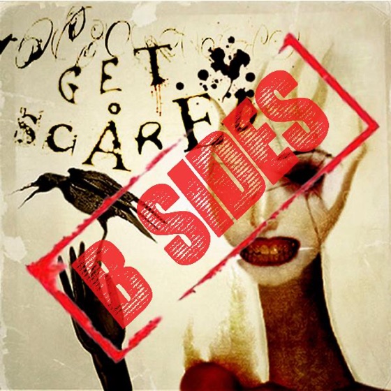 Cover artwork for Dead Or Alive