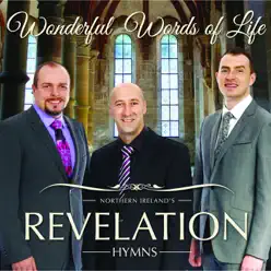 Hymns: Wonderful Words of Life - Revelation Hymns: Wonderful Words of Life - Revelation