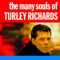 Too Much Monkey Business - Turley Richards lyrics