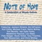 Note of Hope - Van Dyke Parks lyrics