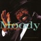 It Was a Very Good Year - James Moody lyrics