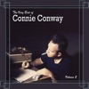 The Very Best of Connie Conway, Vol. 2 artwork