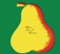 Verdes Prados - Billy Bond lyrics